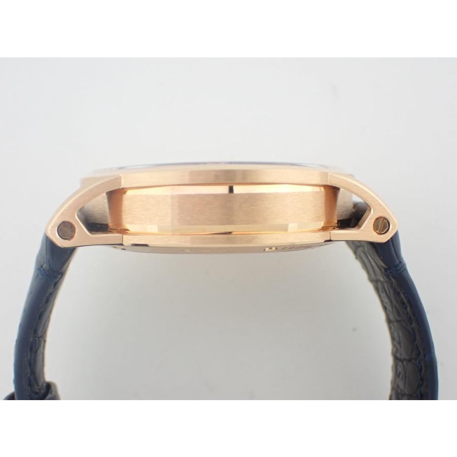 オーデマピゲ CODE11.59 バイ オーデマピゲ クロノグラフ 26393OR.OO.A321CR.01 中古美品 | AUDEMARS PIGUET | 06