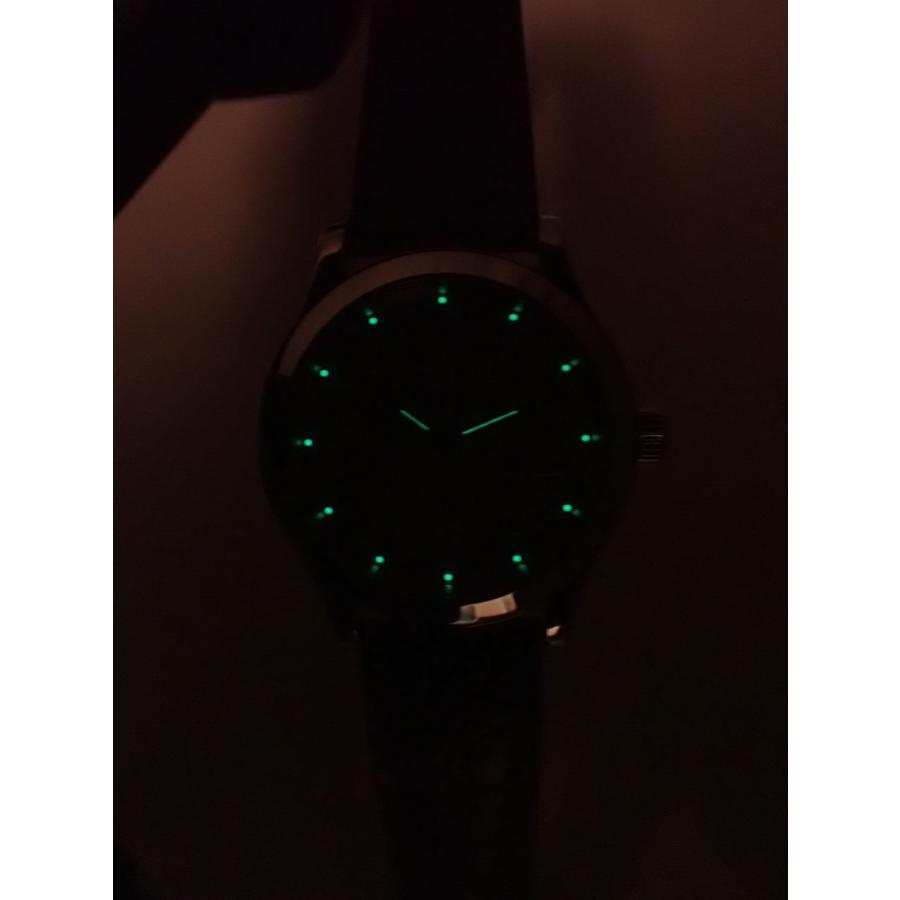 ジャガールクルト マスター ホームタイム シルバー文字盤 Q1628420 新品仕上げ済 | JAEGER-LECOULTRE | 10