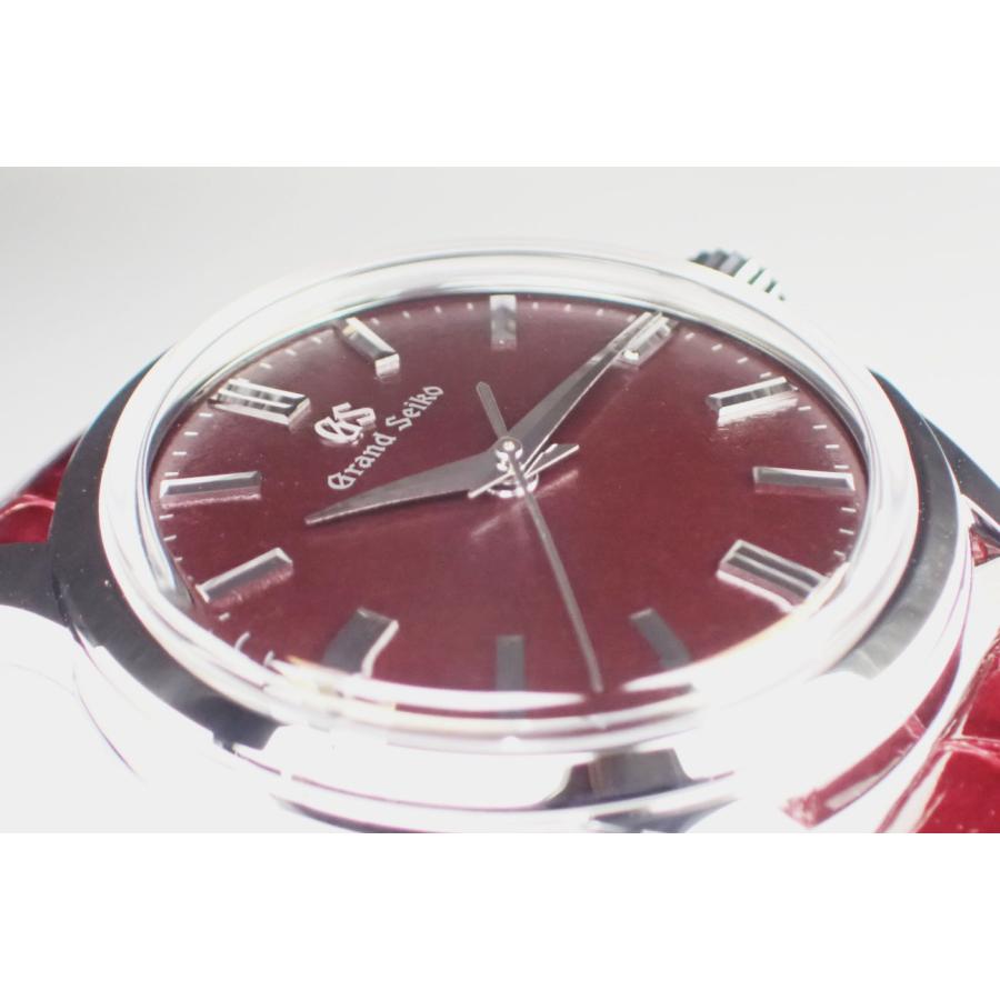 めあ える ZX-25R 4-CYLINDERステッカー 56076-1361/56076-1357-SR5-1