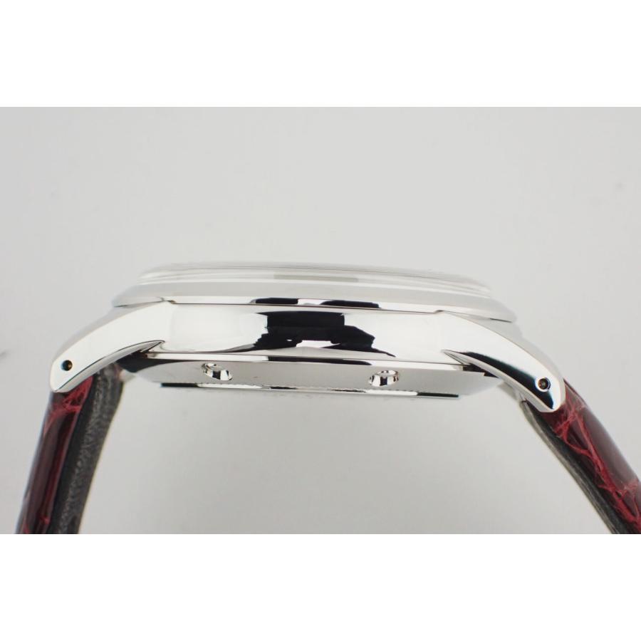 Grand Seiko グランドセイコー エレガンスコレクション 手巻き