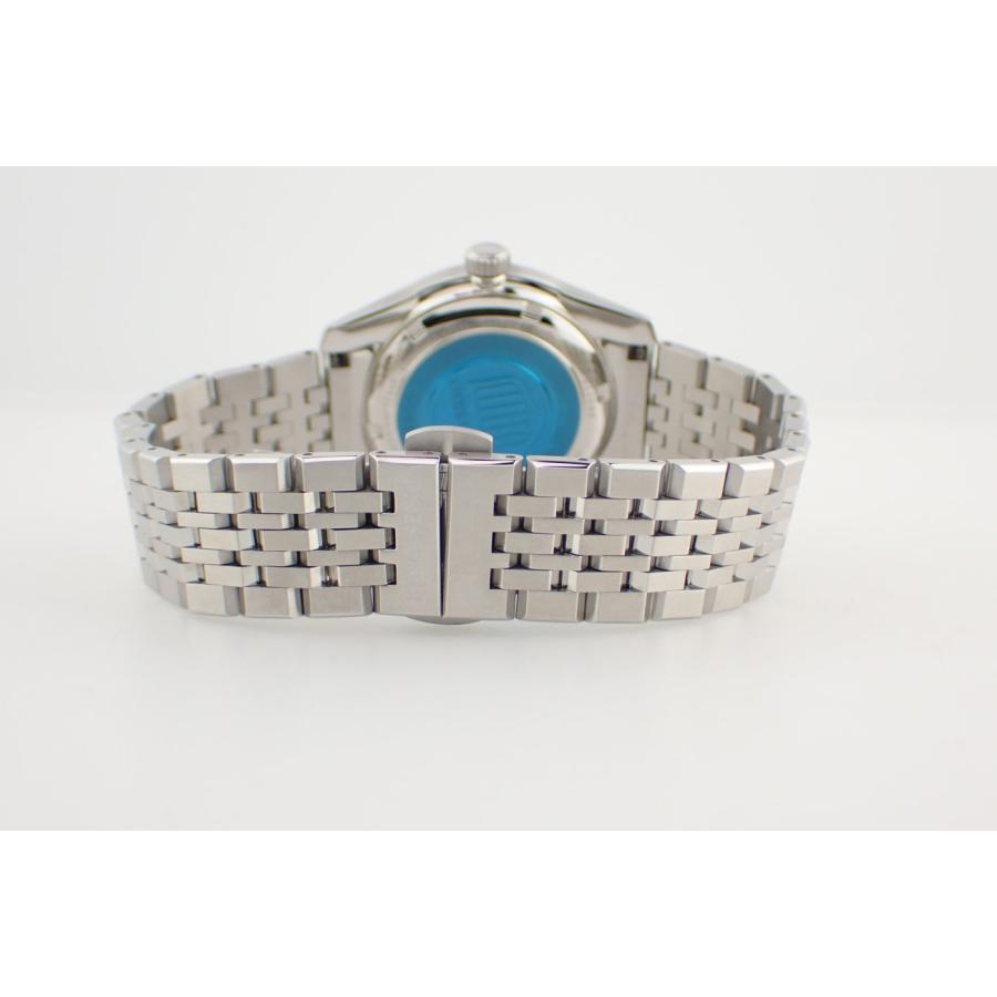 SEIKO（セイコー） キングセイコー 6Rメカニカル ウォッチサロン限定