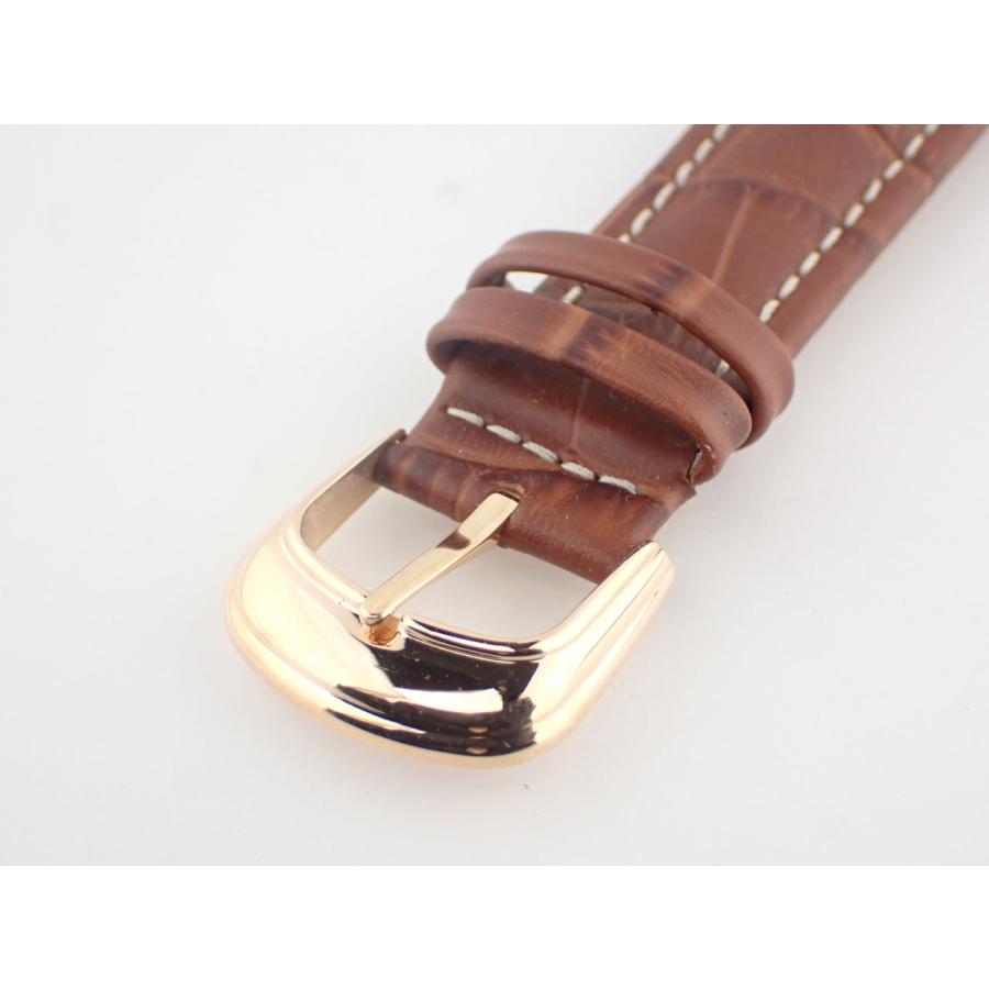 FRANCK MULLER（フランクミュラー） トノウ・カーベックス デイト