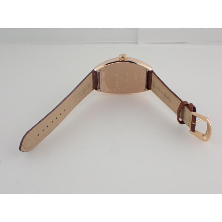 ブローバ　角金時計　カーベックス　金張り ブローバ 角金時計 カーベックス 金張り メンズ