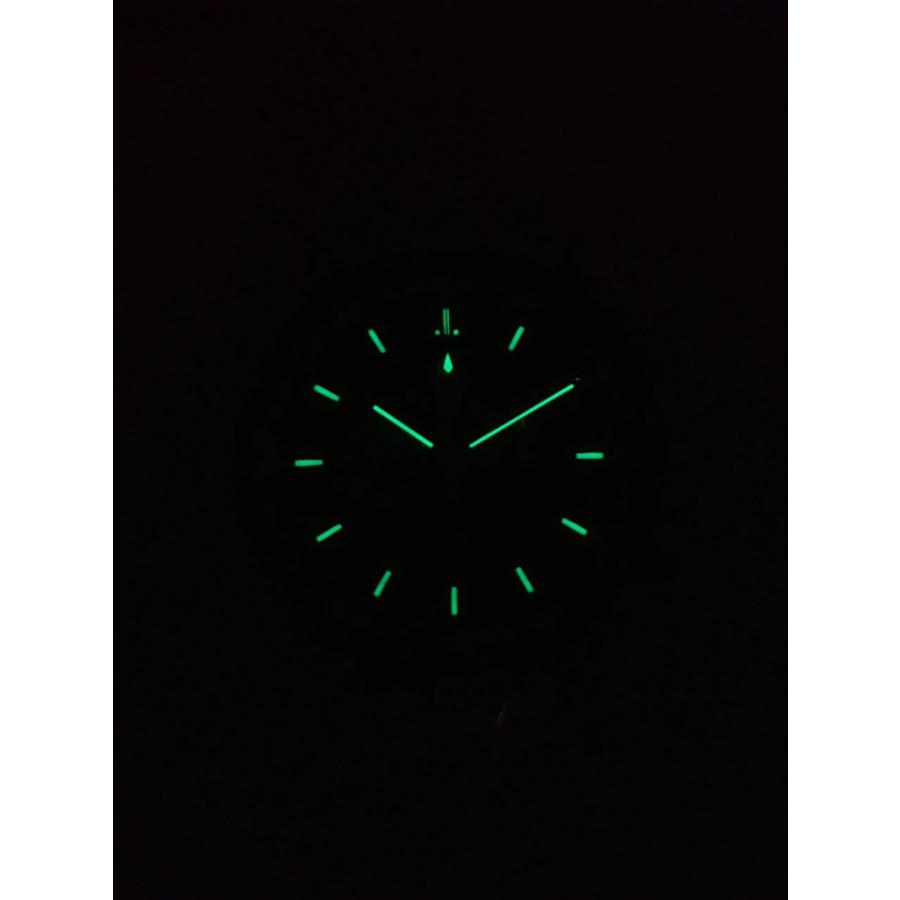 オメガスピードマスター スペースミッションズ ジェミニ7号 150本限定 3597.05.00 中古美品 | OMEGA | 10