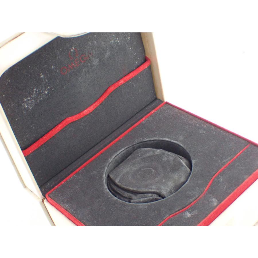 オメガスピードマスター スペースミッションズ ジェミニ7号 150本限定 3597.05.00 中古美品 | OMEGA | 14