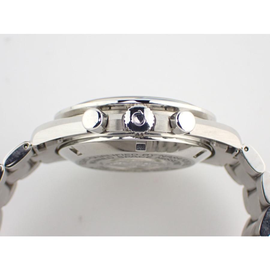 オメガスピードマスター スペースミッションズ ジェミニ7号 150本限定 3597.05.00 中古美品 | OMEGA | 05