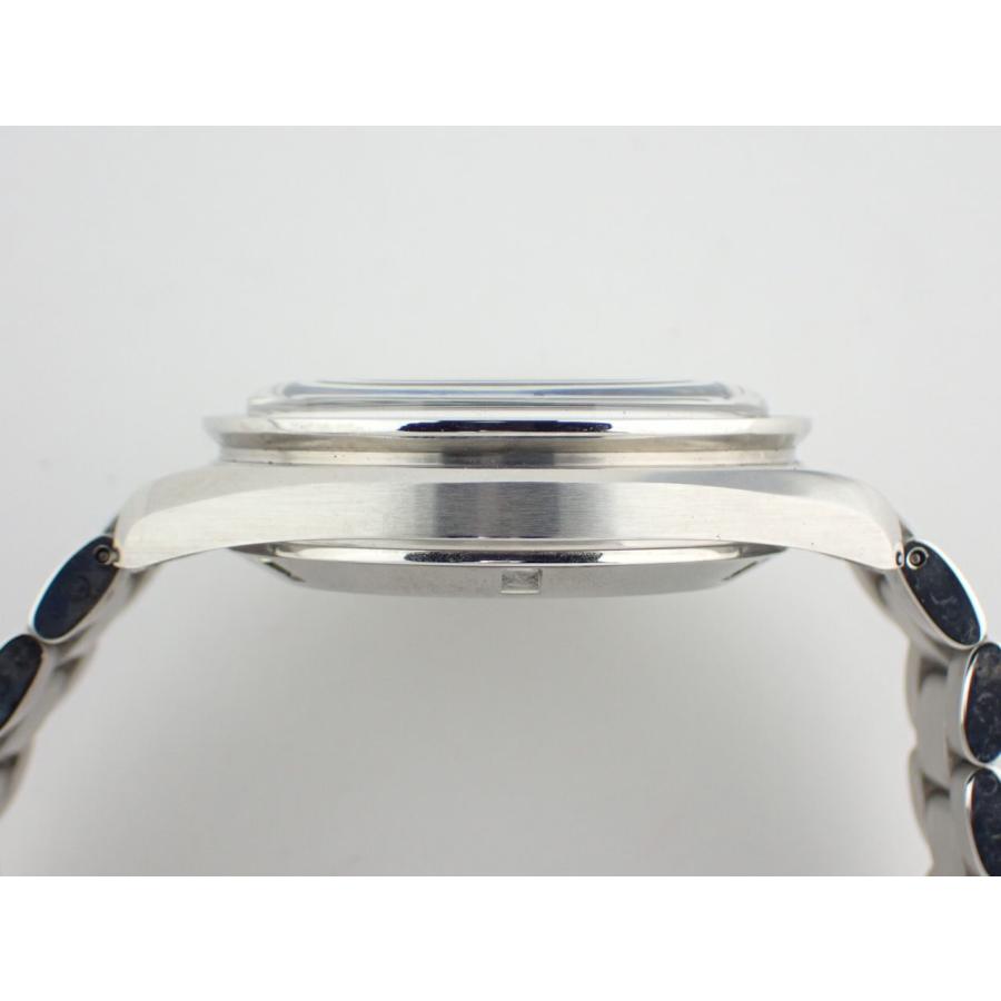 オメガスピードマスター スペースミッションズ ジェミニ7号 150本限定 3597.05.00 中古美品 | OMEGA | 06