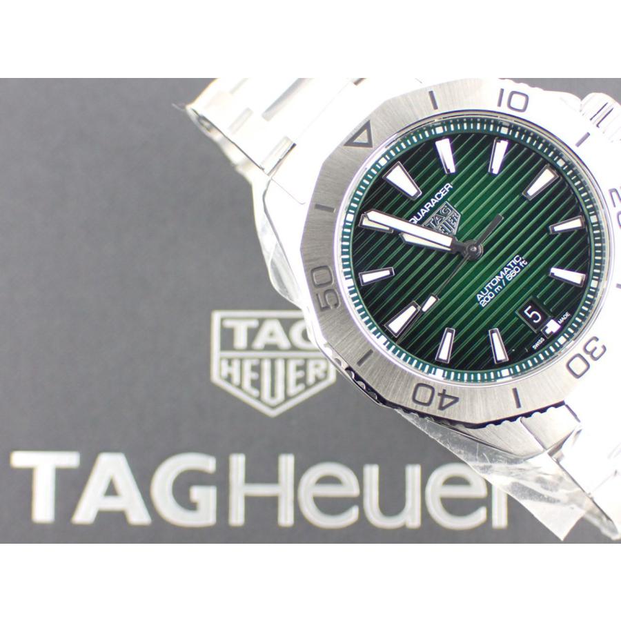 アクアレーサー タグホイヤー アクアレーサープロフェッショナル200  