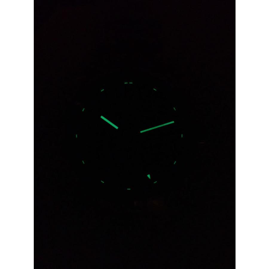 タグホイヤー カレラ キャリバー7 ツインタイムデイト WBN201A.BA0640 新品 | カレラ | 10