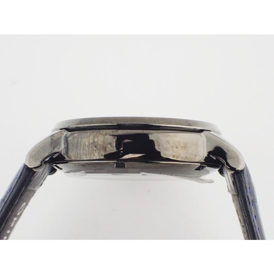 オリエントスター F7メカニカル ムーンフェイズ プレステージショップ 限定モデル RK-AY0118L(F7M6-UAL0) 新品 | ORIENT | 06