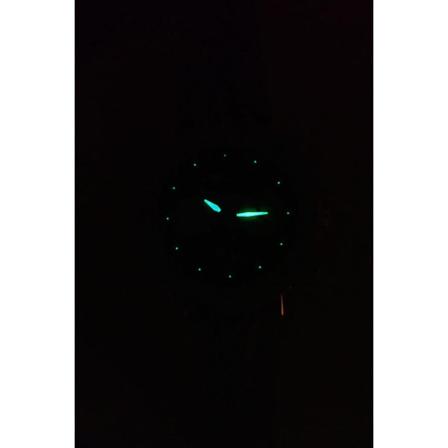 ブライトリング 希少 ナビタイマー 18KRG 日本限定モデル H47730 新品仕上げ済 | ナビタイマー | 10