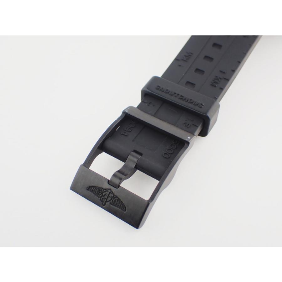 カゲロウプロジェクト カゲプロ トランプカード ヒビヤ 抽選品 カゲロウプロジェクト カゲプロ トランプカード ヒビヤ 抽選品