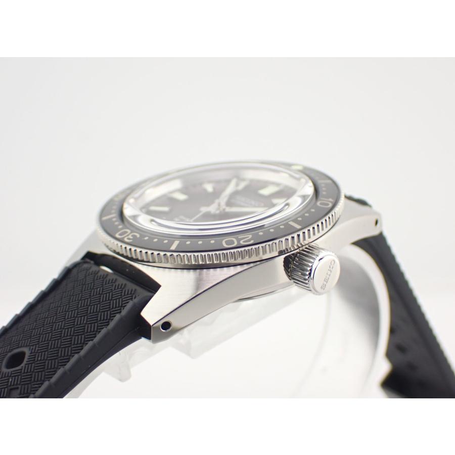 PROSPEX セイコー プロスペックス ダイバースキューバ 1965復刻 PROSPEX セイコー プロスペックス ダイバースキューバ 1965復刻