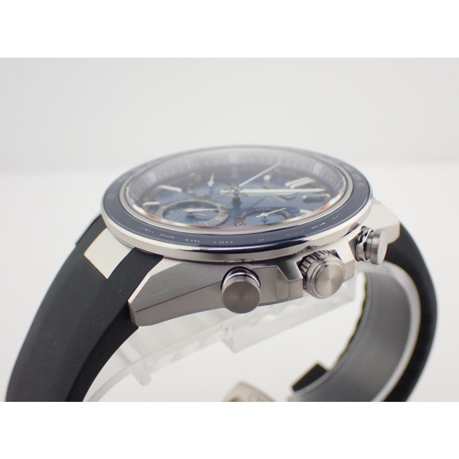 最終値下／ペリカン【M400SE 茶縞】EF 川口先生調整 最終値下