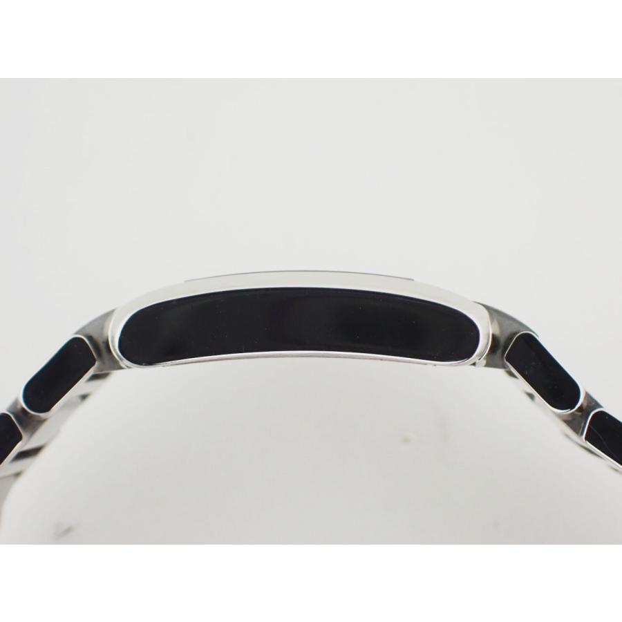 カルティエ タンク フランセーズ SM ハッピーバースデイ 数量限定 W51031Q3 新品仕上げ済 | TANK（Cartier） | 06