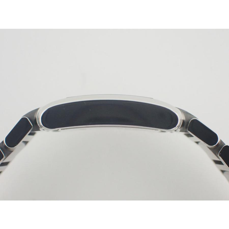 カルティエ タンクフランセーズ SM クリスマス限定モデル 2006 W51030Q3 新品仕上げ済 | TANK（Cartier） | 06