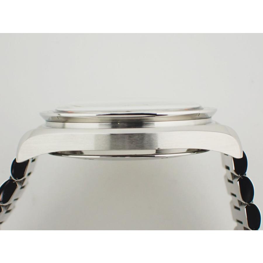 オメガ スピードマスター オートマチック レーシングシューマッハ 数量限定 3517.30.00 新品仕上げ済 | OMEGA | 06