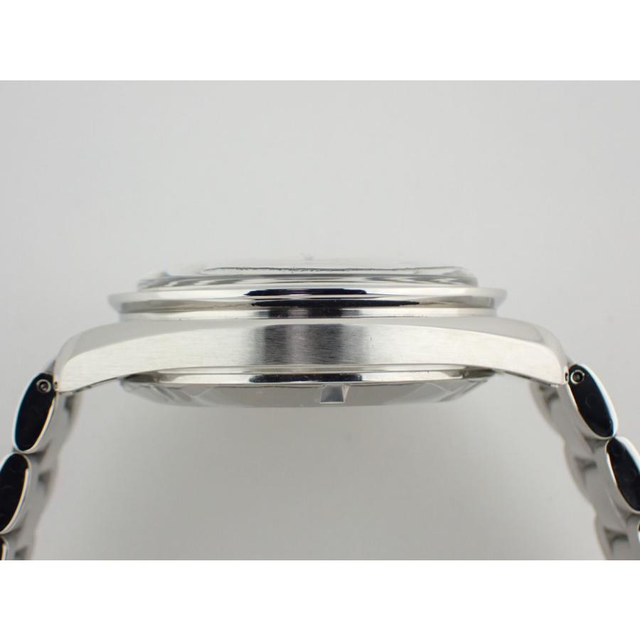 オメガ スピードマスター プロフェッショナル ブラック文字盤 メンズ  ST145.0022 新品仕上げ済 | OMEGA | 06