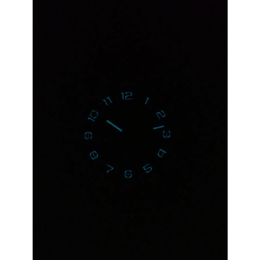 エルメス H08 39mm チタン グレー文字盤 SP1.741a(W049431WW00) 中古美品 |  | 10