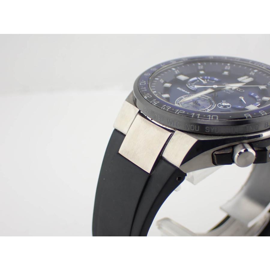 ASTRON セイコー アストロン エグゼクティブ スポーツライン GPS