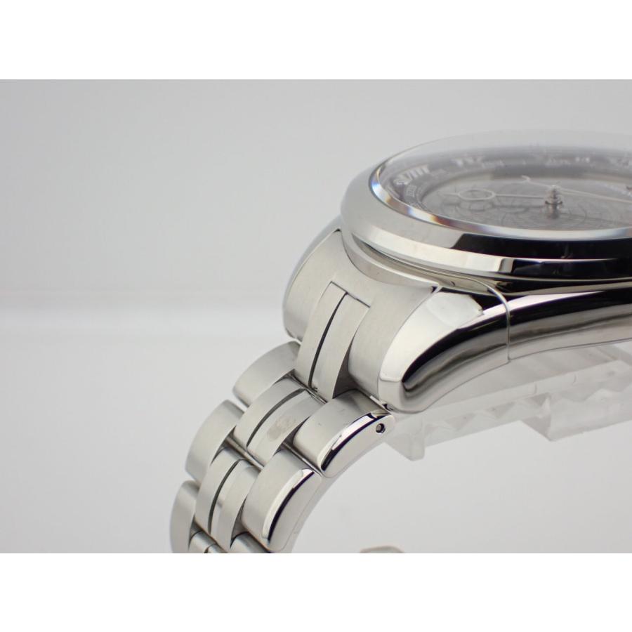 シチズン カンパノラ コスモサイン ブラック文字盤 AO4010-51E(4398-T022391) 新品 | CAMPANOLA | 03