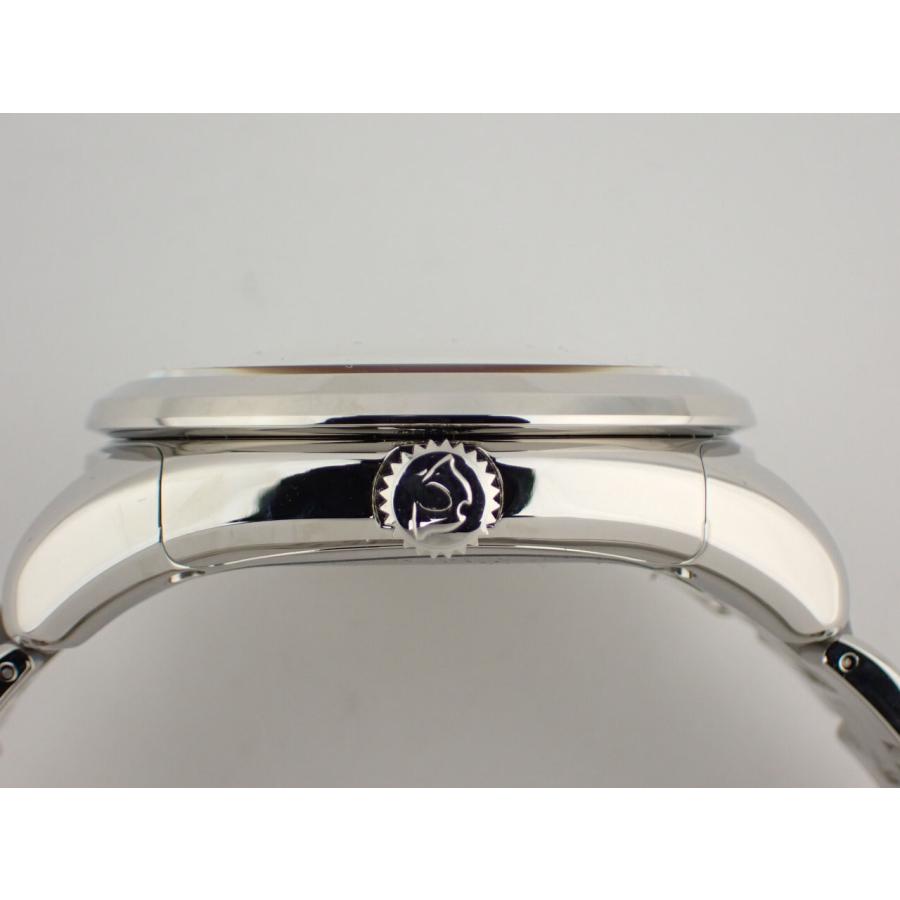 シチズン カンパノラ コスモサイン ブラック文字盤 AO4010-51E(4398-T022391) 新品 | CAMPANOLA | 04