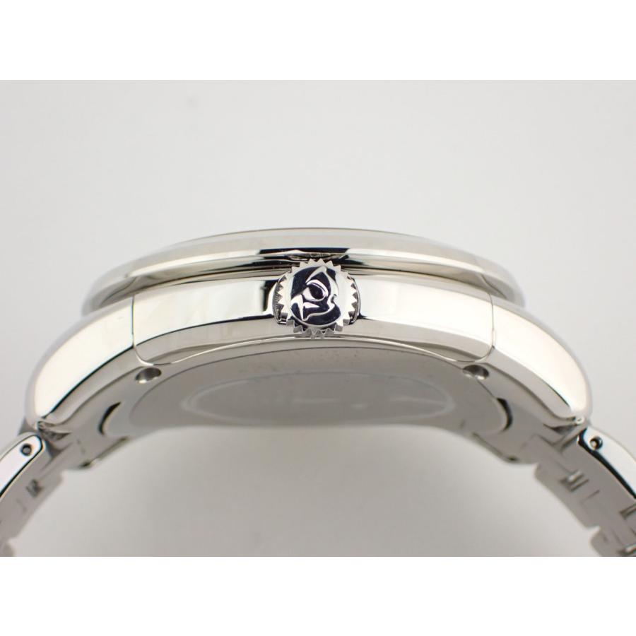 シチズン カンパノラ コスモサイン ブラック文字盤 AO4010-51E(4398-T022391) 新品 | CAMPANOLA | 05