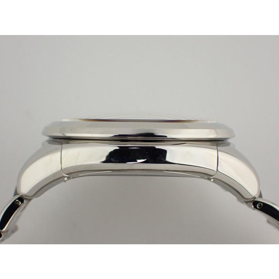 シチズン カンパノラ コスモサイン ブラック文字盤 AO4010-51E(4398-T022391) 新品 | CAMPANOLA | 06