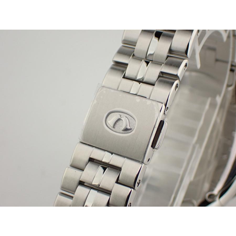 シチズン カンパノラ コスモサイン ブラック文字盤 AO4010-51E(4398-T022391) 新品 | CAMPANOLA | 08