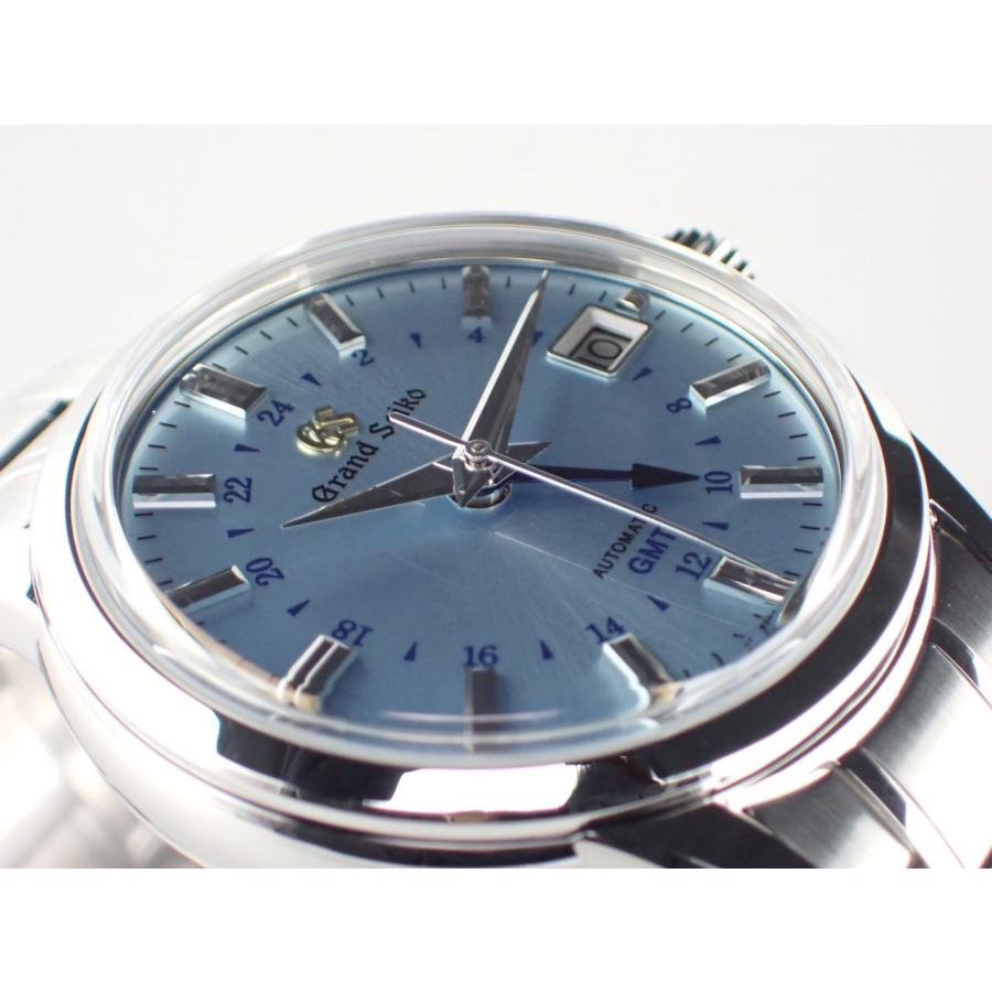 Grand Seiko グランドセイコー エレガンスコレクション キャリバ―9S25