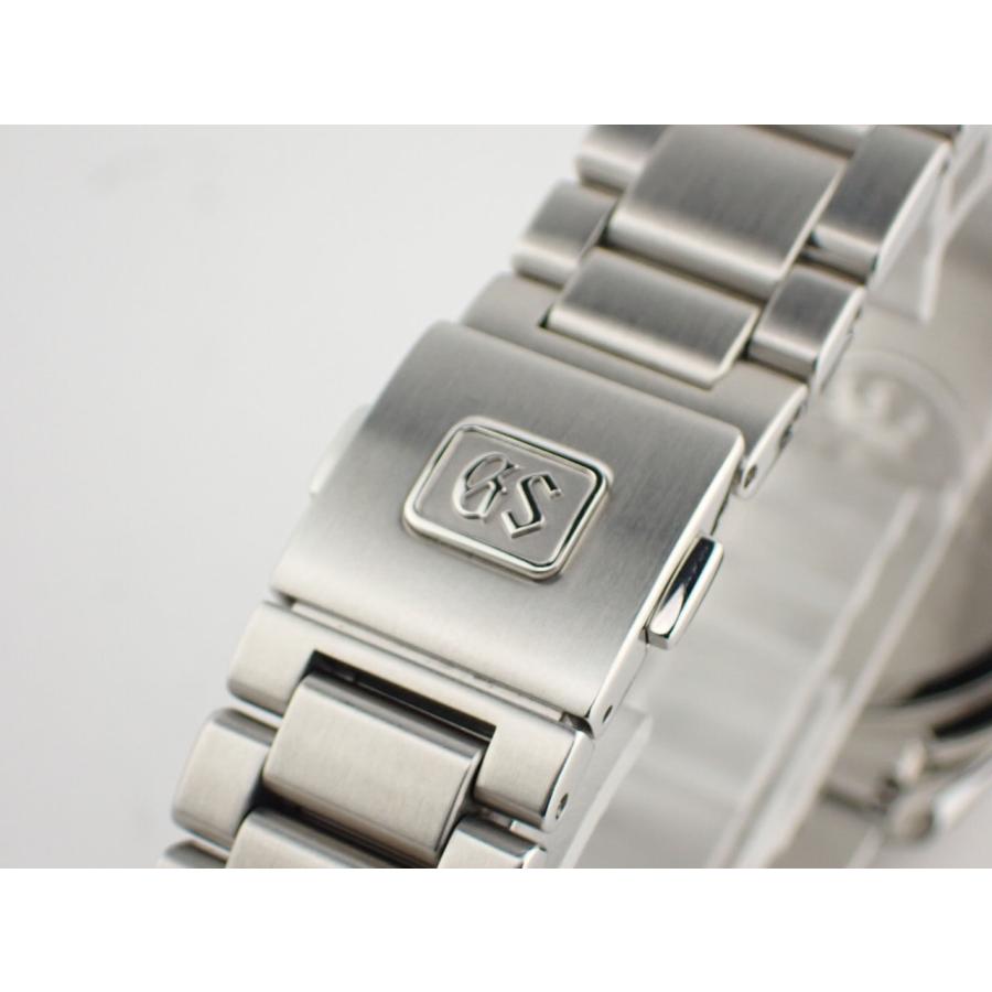 Grand Seiko グランドセイコー 9Fクオーツ そごう千葉限定モデル Grand Seiko グランドセイコー 9Fクオーツ そごう千葉限定モデル