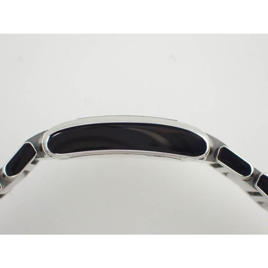 TANK（Cartier） カルティエ タンク フランセーズ SM ハッピー