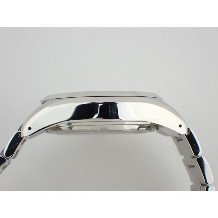 グランドセイコー スプリングドライブ 2018年名古屋高島屋限定 36本 SBGA383(9R65-0CX0) 新品仕上げ済 | Grand Seiko | 06