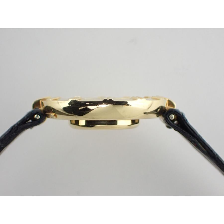 ショパール ハッピーダイヤモンド 18金イエローゴールド 20/5681(85/1139/32) 新品仕上げ済 |  | 04