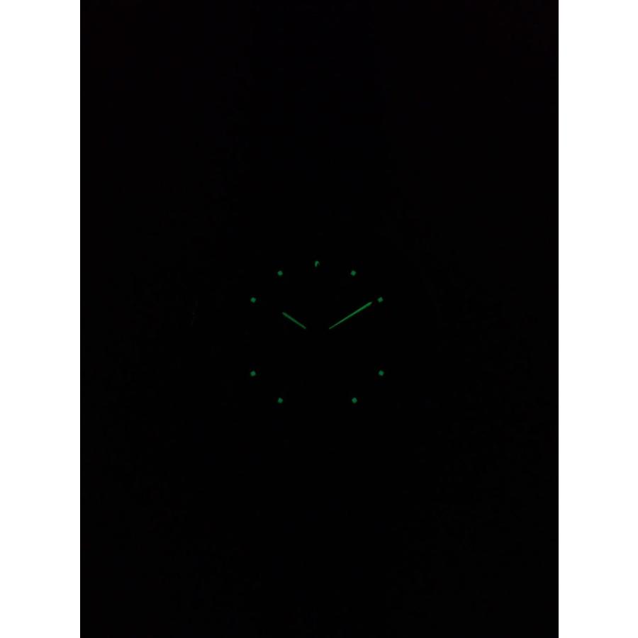 ブライトリング ナビタイマー 1461C ムーンフェイズ 日本限定 A19332(A195B50FBA) 新品仕上げ済 | ナビタイマー | 10