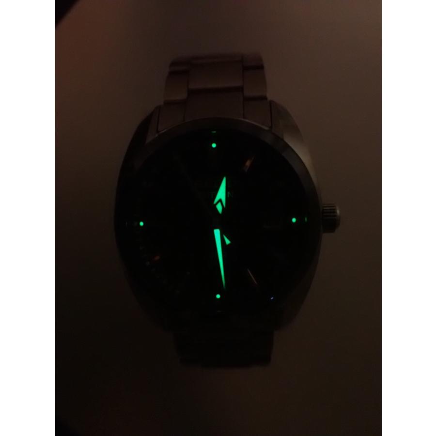 【美品 稼働品 】セイコー アストロン3X22-0AC0 電波 ソーラー ASTRON セイコー アストロンオリジン GPSソーラー 3X ブラック文字盤