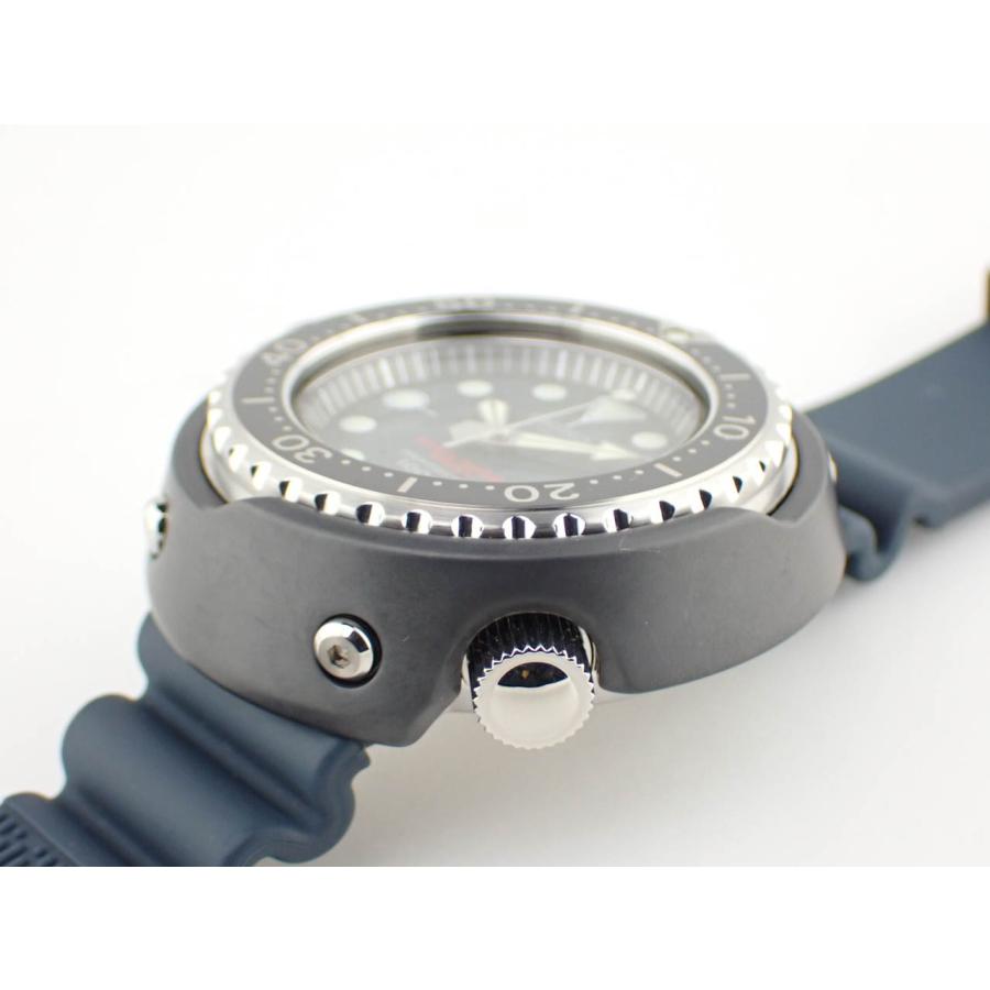 PROSPEX セイコー プロスペックス セイコーダイバーズ55周年記念モデル