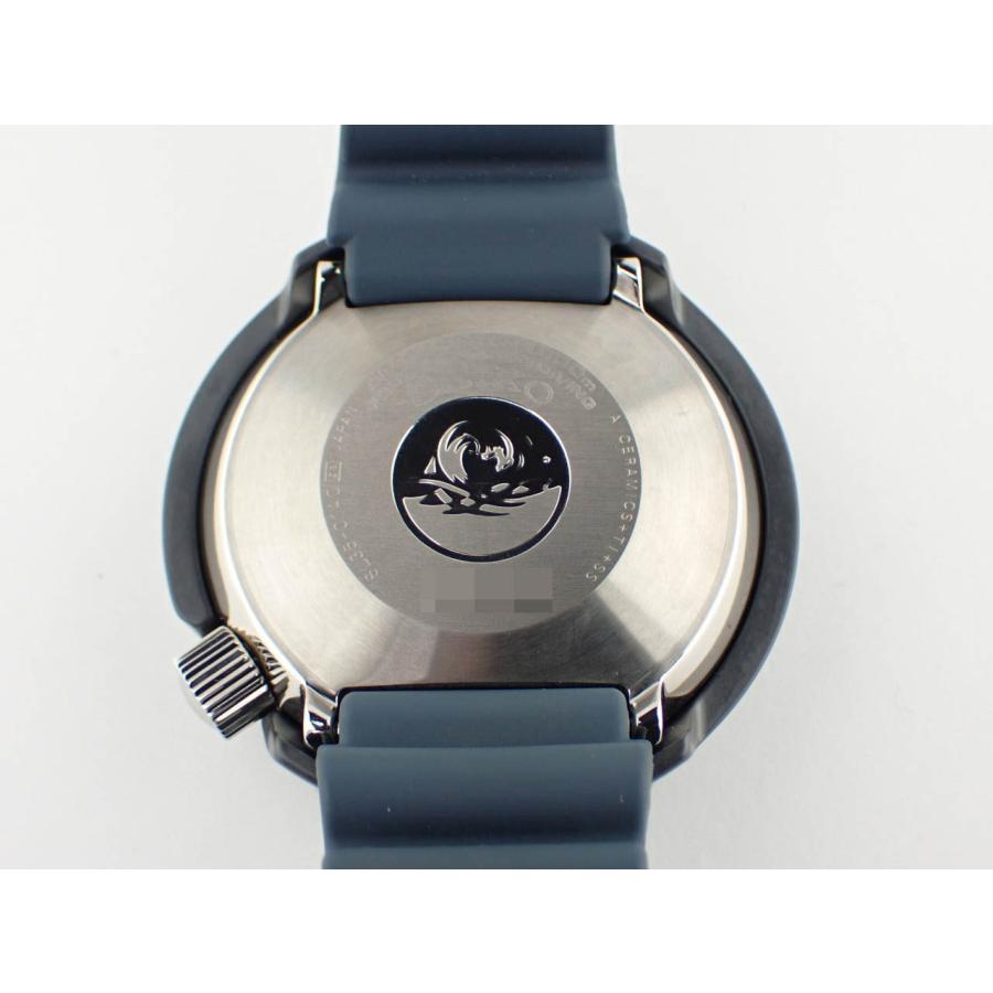 PROSPEX セイコー プロスペックス セイコーダイバーズ55周年記念モデル