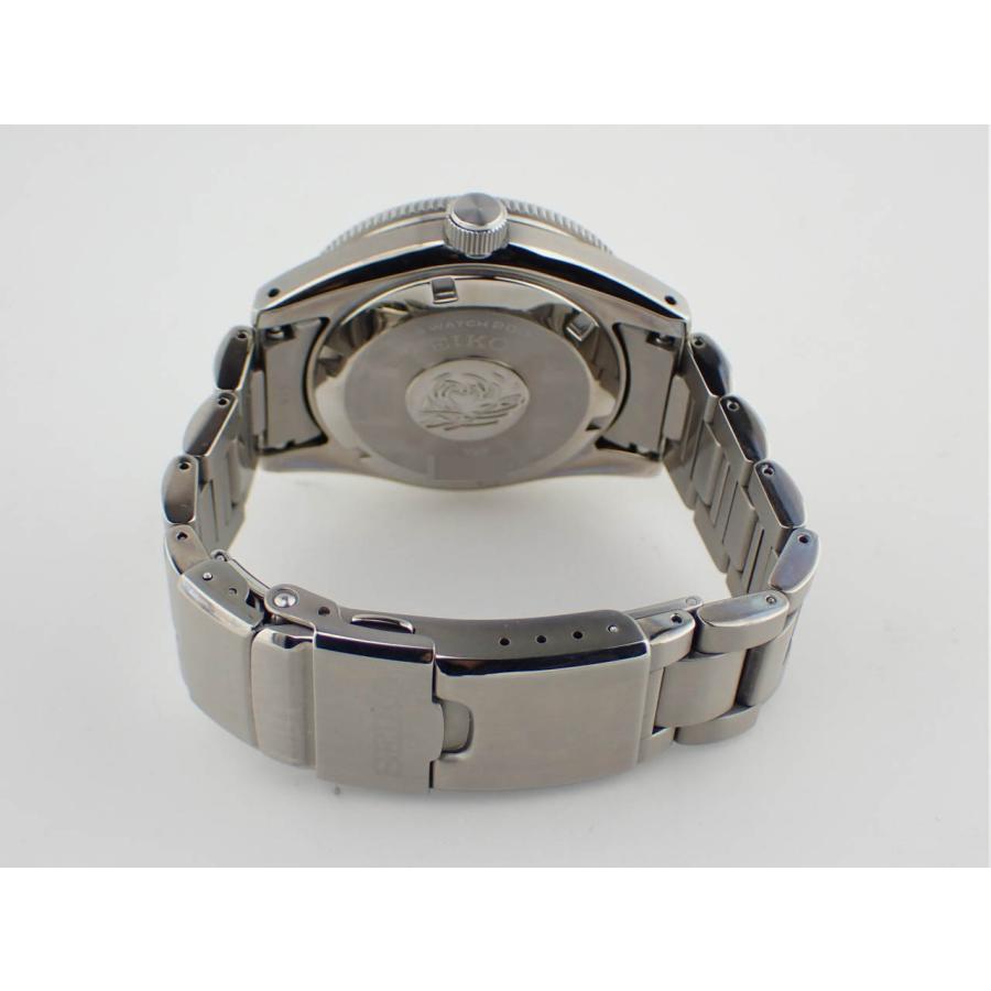 PROSPEX セイコー プロスペックス セイコーグローバルブランド