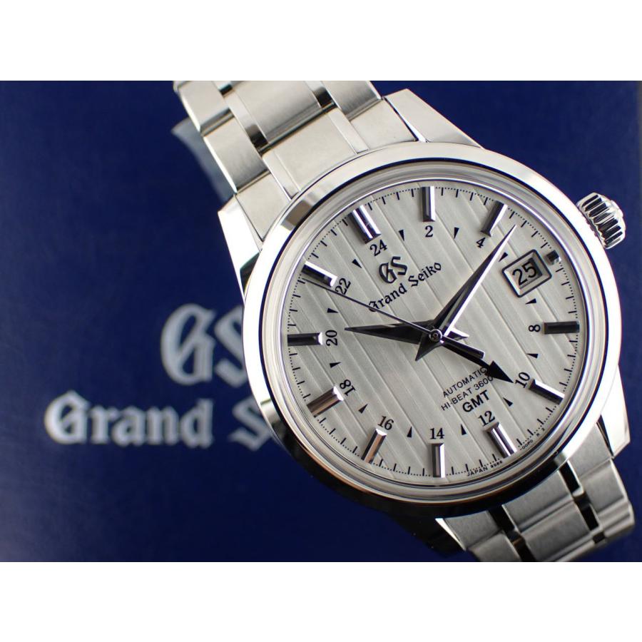 Grand Seiko グランドセイコー エレガンスコレクション 9S