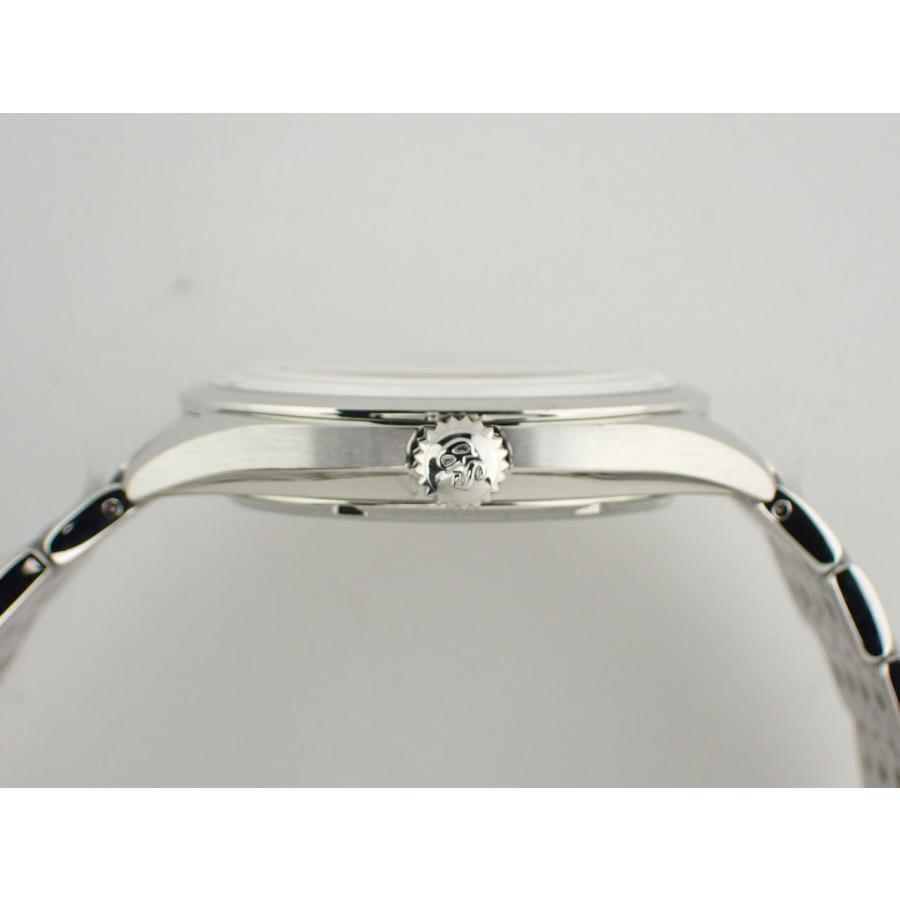 グランドセイコー エレガンスコレクション スプリングドライブ 御神渡り SBGY013(9R31-0AD0) 新品 | Grand Seiko | 04