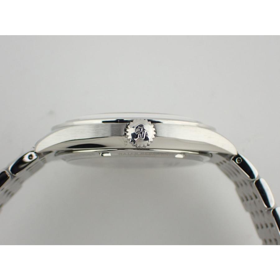 グランドセイコー エレガンスコレクション スプリングドライブ 御神渡り SBGY013(9R31-0AD0) 新品 | Grand Seiko | 05