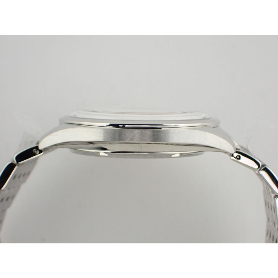 グランドセイコー エレガンスコレクション スプリングドライブ 御神渡り SBGY013(9R31-0AD0) 新品 | Grand Seiko | 06