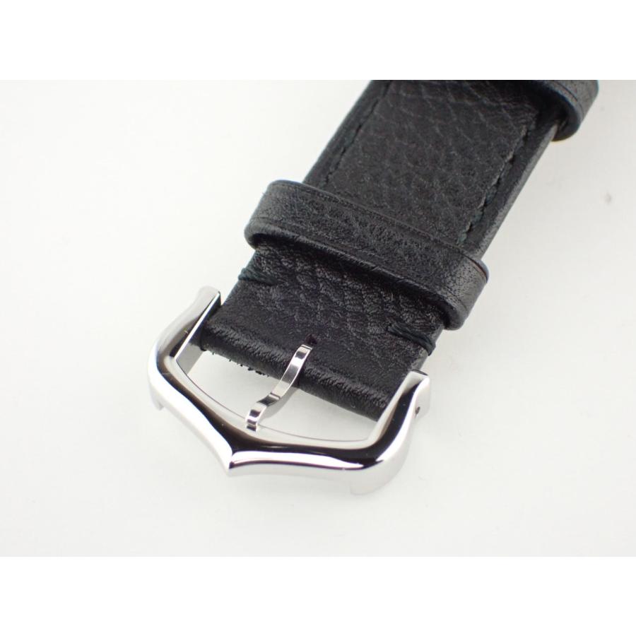 カルティエ タンクマスト LM クォーツ レディース WSTA0041 新品仕上げ済 | TANK（Cartier） | 08