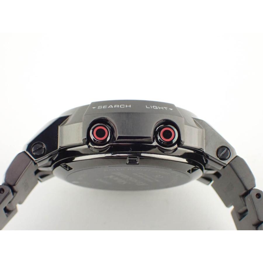 カシオ Gショック AWM-500シリーズ フルメタル 生産終了モデル AWM-500-1AJF 中古美品 | G-SHOCK | 05