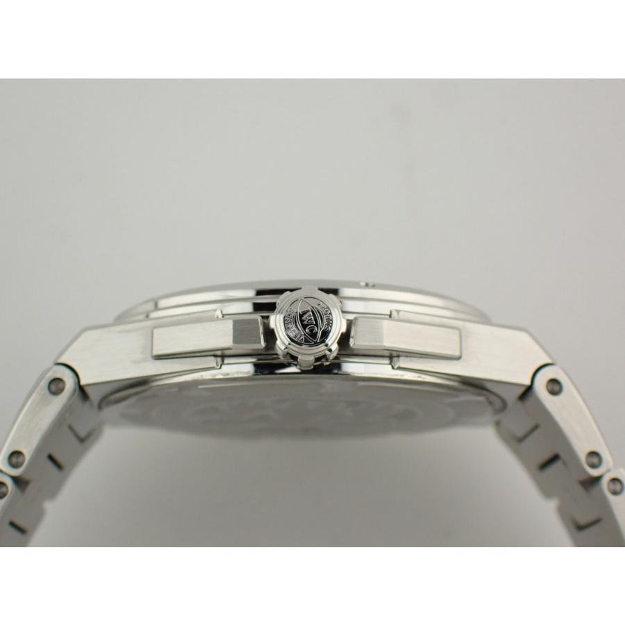 IWC インヂュニア オートマチック ローレウス スポーフォーグッド 数量限定 IW323909 新品仕上げ済 | インヂュニア | 05