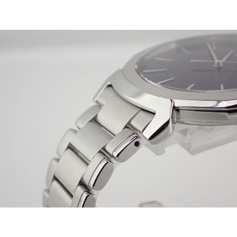 セイコー クレドール シグノ リネアルクス クォーツ GCAR977 (8J81-0AS0) 新品仕上げ済 | CREDOR | 03