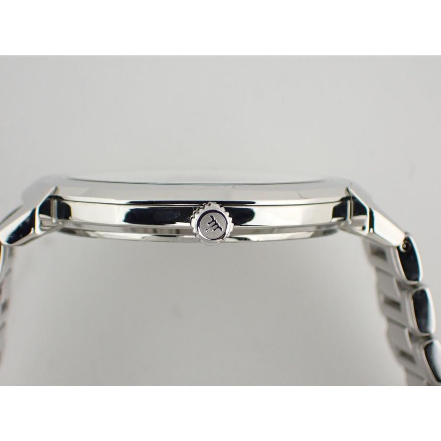 セイコー クレドール シグノ リネアルクス クォーツ GCAR977 (8J81-0AS0) 新品仕上げ済 | CREDOR | 04