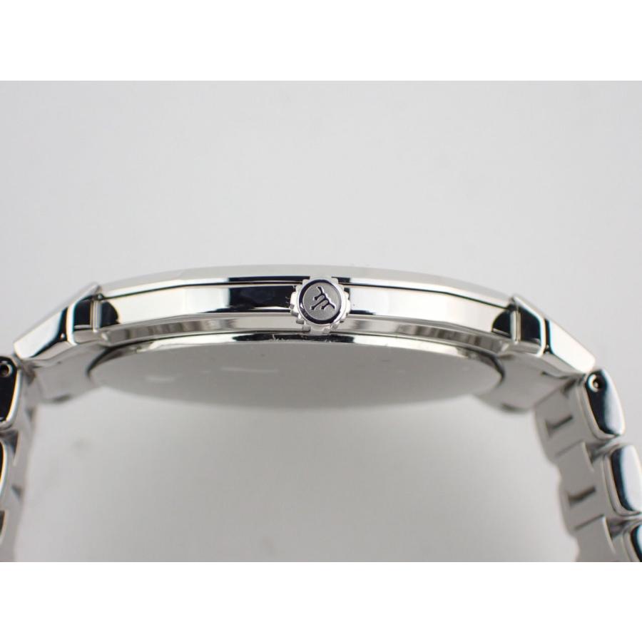 セイコー クレドール シグノ リネアルクス クォーツ GCAR977 (8J81-0AS0) 新品仕上げ済 | CREDOR | 05