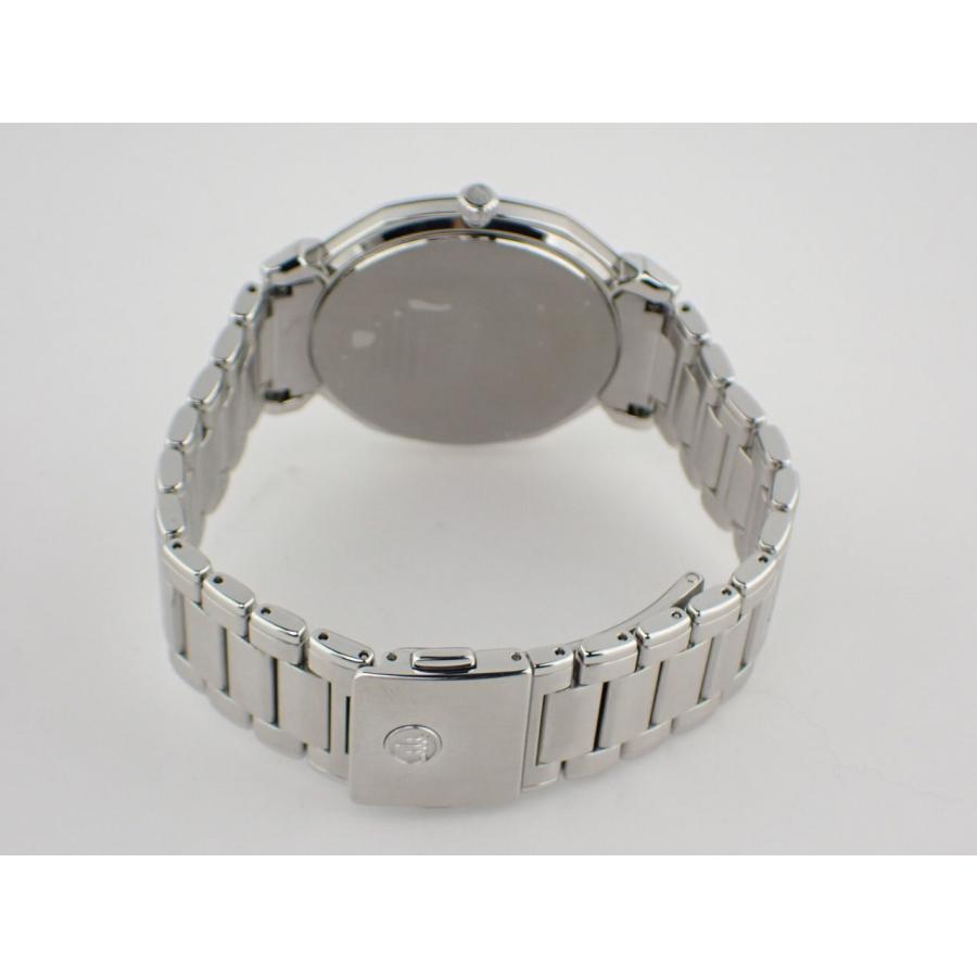 ★セイコー★クレドール★シグノ★GCAR057/8J81-0AP0★クォーツ★ 楽天市場】【SEIKO】セイコー クレドール シグノ GCAR057/8J81
